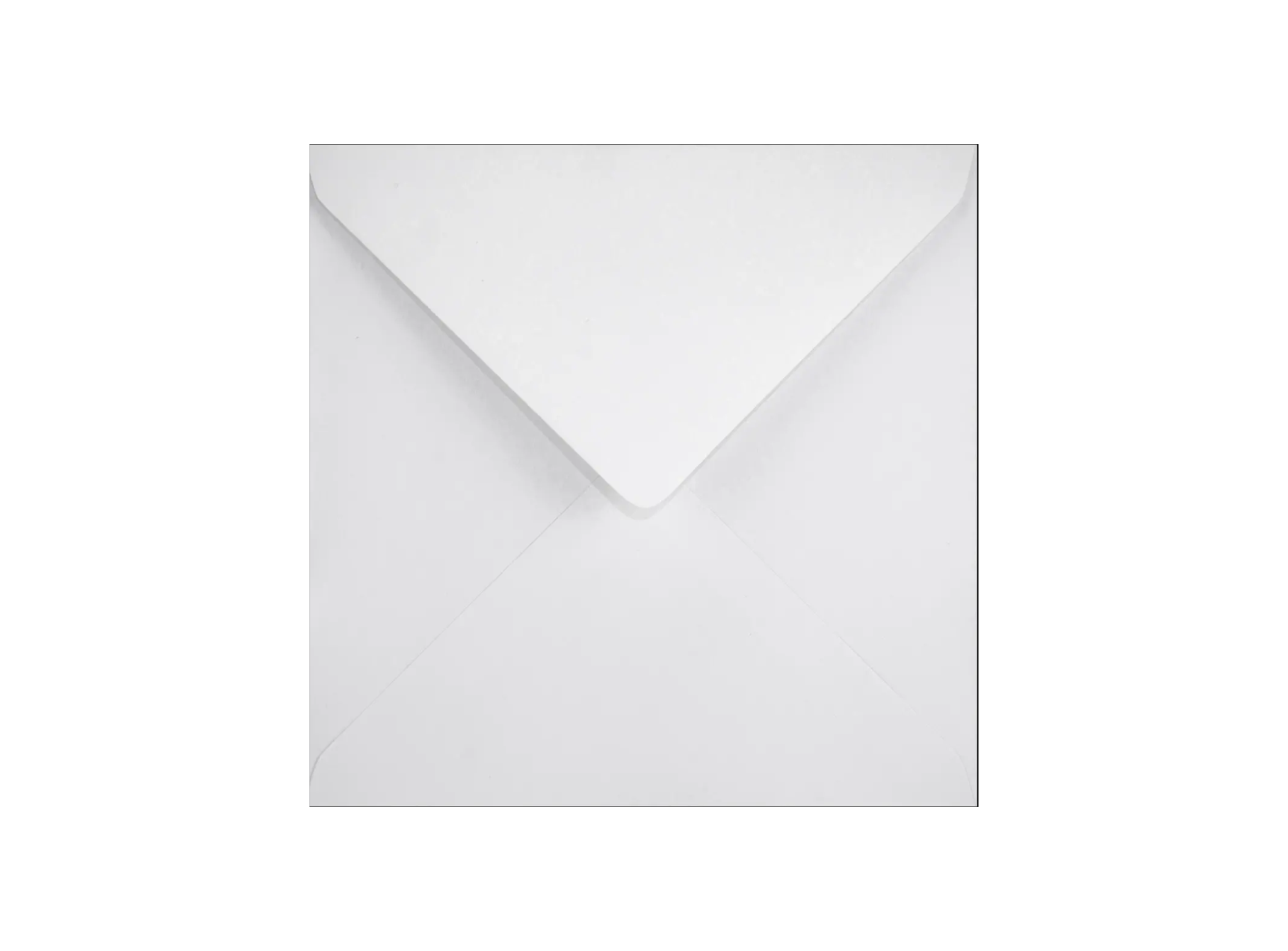 Kwadrat (140x140 mm) - NK / 100g